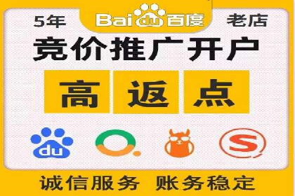 SEM优化师案例：精准定位，实现高效转化