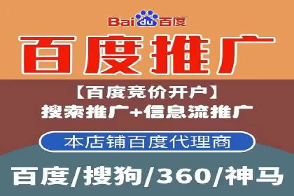 揭秘sem百度竞价背后的成功秘诀与案例